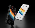 Le Pocket Ace sera le troisième ordinateur de poche de la société équipé du Snapdragon G3x Gen 2 (Image source : Ayaneo)