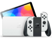 Les titres de Call of Duty pourraient bientôt être jouables sur les consoles Nintendo (image via Nintendo)