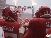 EA Sports College Football 25 (Source : EA Sports)