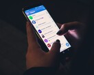 Telegram pourrait bientôt lancer un service d'abonnement mensuel (image via Unsplash)