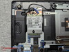 Module LTE de Huawei