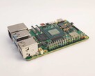 L'EBC77 est compatible avec Linux (Source de l'image : Eswin)
