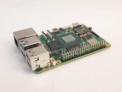 L'EBC77 est compatible avec Linux (Source de l'image : Eswin)