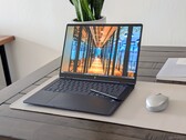 Test de l’EliteBook X Flip G2i 14 AI : le convertible le plus performant de HP à ce jour est également l’un des plus chers