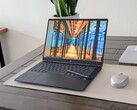 Test de l’EliteBook X Flip G2i 14 AI : le convertible le plus performant de HP à ce jour est également l’un des plus chers