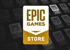 Epic Games a recommencé à offrir des jeux gratuits cette semaine. (Source de l'image : Epic Games)