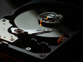 Les disques durs de démarrage des PC Windows pourraient bientôt être entièrement remplacés par des disques SSD. (Image Source : Unsplash)