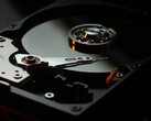 Les disques durs de démarrage des PC Windows pourraient bientôt être entièrement remplacés par des disques SSD. (Image Source : Unsplash)