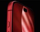 Tout comme l’iPhone 18 Pro, l’iPhone 18 d’Apple devrait être doté d’un trou d’objectif plus petit.
