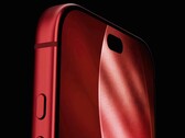Tout comme l’iPhone 18 Pro, l’iPhone 18 d’Apple devrait être doté d’un trou d’objectif plus petit.