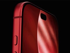 Tout comme l’iPhone 18 Pro, l’iPhone 18 d’Apple devrait être doté d’un trou d’objectif plus petit.