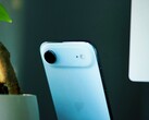 Le successeur de l’Apple iPhone Air devrait être encore plus fin.