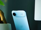 Le successeur de l’Apple iPhone Air devrait être encore plus fin.