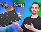Der8auer (Image source : Der8auer YouTube channel)