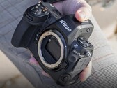 Le rappel du Z8 de Nikon est lié à une monture d'objectif peu fiable. (Source de l'image : Nikon)