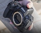 Le rappel du Z8 de Nikon est lié à une monture d'objectif peu fiable. (Source de l'image : Nikon)