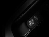 La bande OnePlus est classée dans la catégorie des "vêtements intelligents". (Source de l'image : OnePlus)