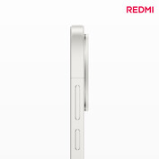 (Source de l'image : Xiaomi)
