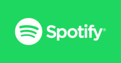 Spotify va devenir légèrement plus cher pour certains utilisateurs (Image source : Spotify)