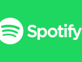 Spotify va devenir légèrement plus cher pour certains utilisateurs (Image source : Spotify)