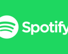 Spotify va devenir légèrement plus cher pour certains utilisateurs (Image source : Spotify)