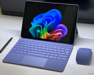 Test du Microsoft Surface Pro 12 : enfin un 2-en-1 Snapdragon silencieux