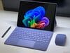 Enfin un 2-en-1 Snapdragon silencieux - Microsoft Surface Pro 12 Critique du produit