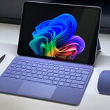 Enfin un 2-en-1 Snapdragon silencieux - Microsoft Surface Pro 12 Critique du produit
