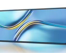 Le "nouveau" teaser du X30 Max. (Source : Honor)