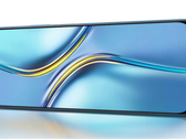 Le "nouveau" teaser du X30 Max. (Source : Honor)