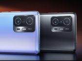 La série Xiaomi 12T arrive. (Source : Xiaomi)