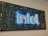Notebookcheck sur place : Un coup d'œil derrière le rideau des usines malaisiennes d'Intel
