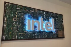 Notebookcheck sur place : Un coup d'œil derrière le rideau des usines malaisiennes d'Intel