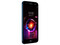 LG X power3