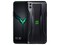 Courte critique du smartphone Xiaomi Black Shark 2