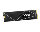 test comparatif d'un SSD NVMe PCIe4 x4 de 2 To ADATA Gammix S70 Blade (Source : Best Buy)