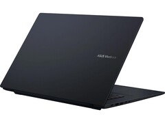 Asus VivoBook 18 M1807GA