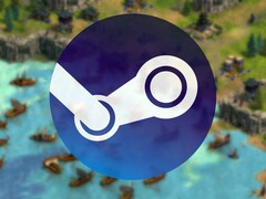 Age of Empires : Definitive Edition est disponible sur Steam avec une réduction de 75 % jusqu'au 15 juin.