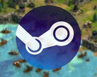 Age of Empires : Definitive Edition est disponible sur Steam avec une réduction de 75 % jusqu'au 15 juin.