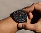 La smartwatch Active 3 d'Amazfit succédera à l'Active Max