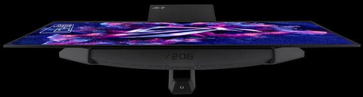 (Source de l'image : Asus)