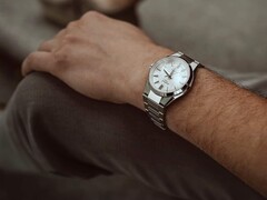 Montre Casio Edifice EFK-100D-7A