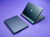 Le nouvel ordinateur portable de jeu Alienware 16 Area-51 peut être équipé d'un processeur Core Ultra 200HX. Photo : une photo promotionnelle du système. (Source de l'image : Dell)