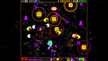 (Source de l'image : Steam)