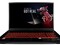 Courte critique du MSI GF75 Thin 9SC (i7-9750H, GTX 1650, FHD) : un PC portable à la prestation mitigéé