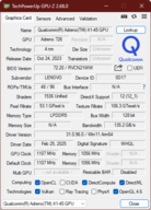 GPU-Z