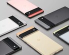 Outre le Pixel 6, le Samsung Galaxy S22 semble également être affecté par la vulnérabilité "Dirty Pipe" (Image : Google)