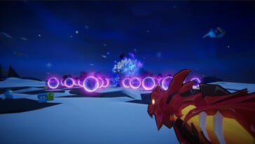 (Source de l'image : Steam)