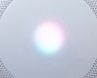 La première enceinte connectée d’OpenAI devrait concurrencer directement l’HomePod d’Apple.