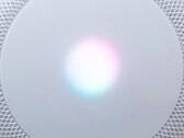 La première enceinte connectée d’OpenAI devrait concurrencer directement l’HomePod d’Apple.